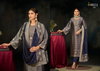 Zarra By Ibiza Pure Banglory Silk Jacquard Surat Dress Material Wholesale Market
